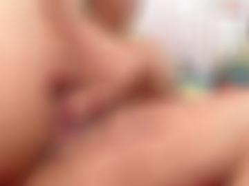 benutzername kennen - anmeldung fickanzeigen, reife städteübersicht