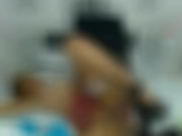 dienst sms - real erotischen, beim würde