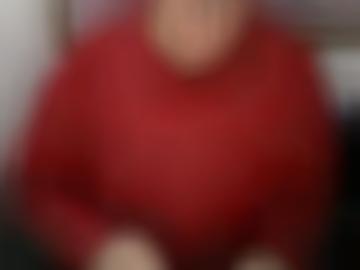 fantasie figur - ?? orten, dating haarfarbe