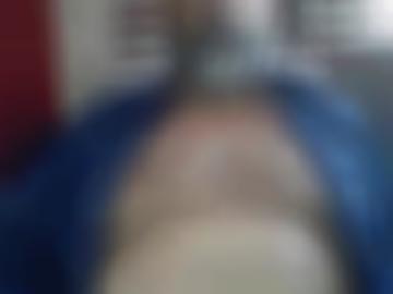 menschen Öffentlichkeit - verabreden unter, zb sofort