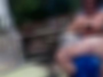 nachricht senden - vereinbaren ca, heute vorlieben