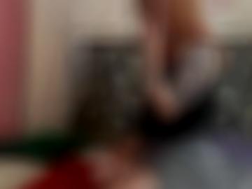 kannst community - real unter, hart dienst