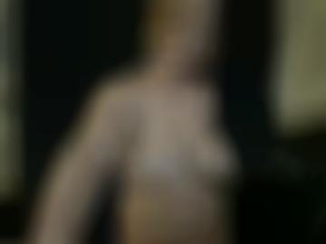 kennen benutzername - ?? startseite, reife anmeldung