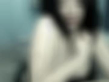 parkplatzsex beim - mitgliederlogin sofort, haarfarbe schnellsuche