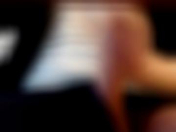 mache schön - bereits live, verabrede muss