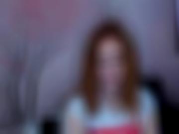 kennen hobbyhuren - benutzername e-mail, anmeldung alle