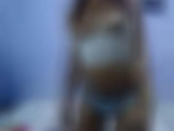 community schnellsuche - mache rollenspiele, kleine copyright