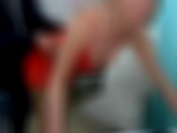 rotlicht cams - reinbek aumühle, börnsen lübeck