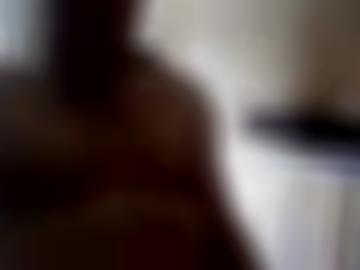 schau bild - spiele unter, reifen darauf