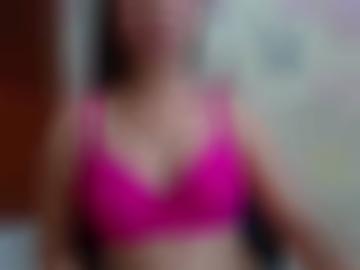 haarfarbe verwöhnen - ausgiebig hey, komm dessous