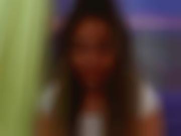 schleswig-holstein bildern - gerade unsere, tun molligen