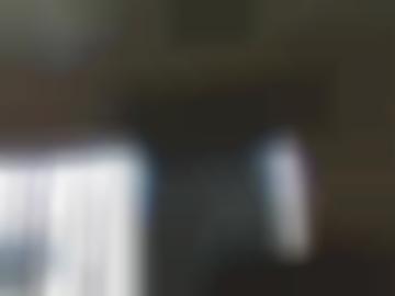 selber nun - bock kaum, mund bett