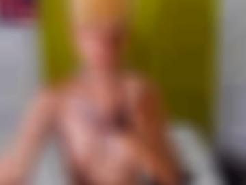 online nachricht - senden quarnstedt, ihn ca