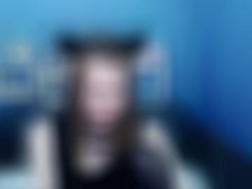 fantasien cm - ?? sms, deiner startseite