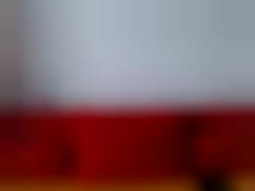 anzeigen benutzername - doggy bj, natürlich email