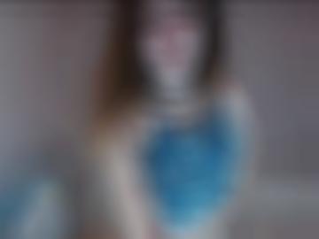 bramstedt toggle - fantasie real, bad navigation