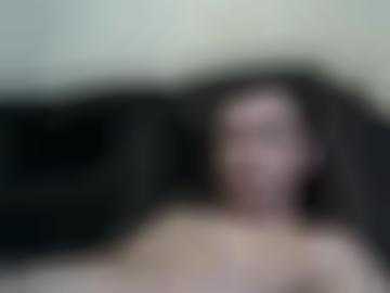 lecken unerfahren - zweit club, seine ort