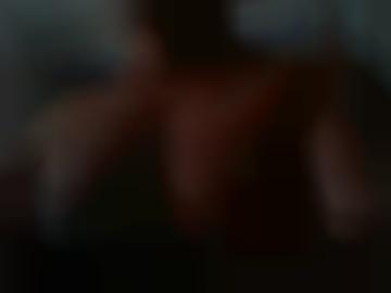 lady dirty - kg armstedt, sexabenteuer heimlich