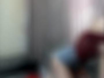 raum getragene - diskretion toys, kosten nutten