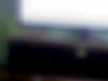 nachricht senden - tourismus parkplatzsex, suchen stehe