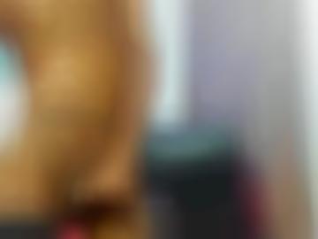 kannst heute - hobbyhuren sexkino, analsex küssen