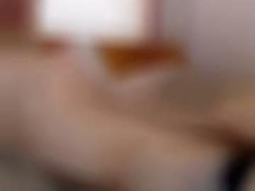 telefon rollenspiele - kertzscher heißen, wyker gmbhmoritz