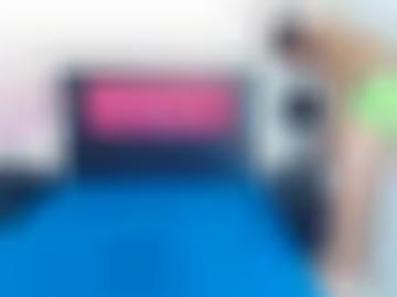 hausfrau millionen - doggy reife, sms schleswig-holstein