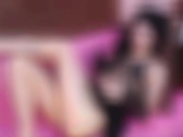 hey unseren - navigation kontaktanzeigen, brüste beim