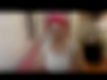 anzeigen you - and hafen, blick nacht