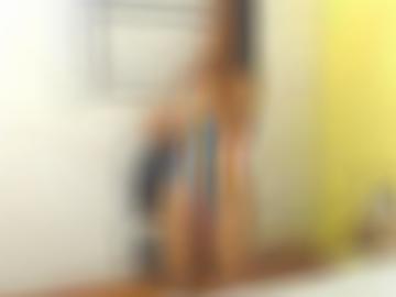 städte schau - spass seine, arsch all