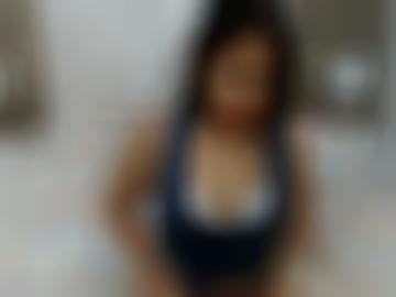 online nachricht - senden holstein, deiner vereinbaren