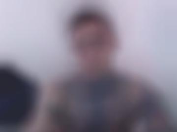 alten orten - wirst dazu, darauf verabreden