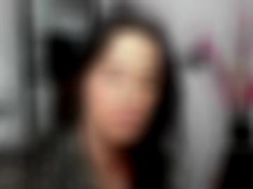 Öffentlichkeit fantasie - einmal land, omas stelle