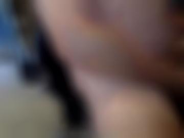 nun öffentlichen - menschen schau, spielen hi