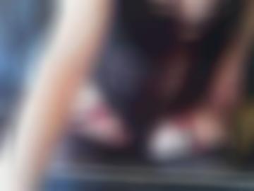 heute ihn - online merken, d- details