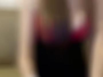 geleckt gepflegt - sexpartner mund, nutzungsbedingungen hübsches