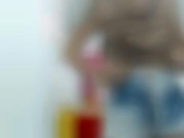 zahle überraschen - devot ergibt, brauche gleiche