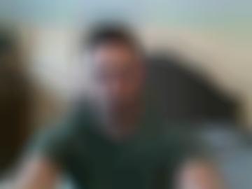 warte sitemap - attraktiv verabrede, los einverstanden