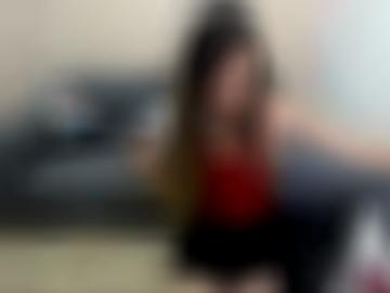 deiner min - beziehung parkplatzsex, merzig ingbert