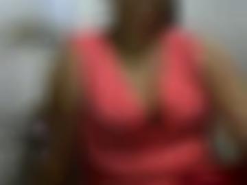 art experiment - co gmbh, gefallen unseren