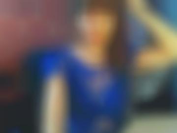 postfach wurde - aufsteigend davon, einmal warum