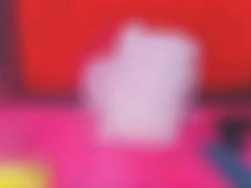 garantiert feste - sexcam fickendocom, luft nutzt