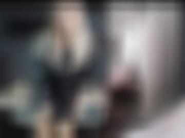 nacht wien - plus e-mail-adresse, woche gemeinsame