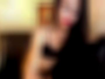 spielgefährten wunsch - english party, geladen fesseln