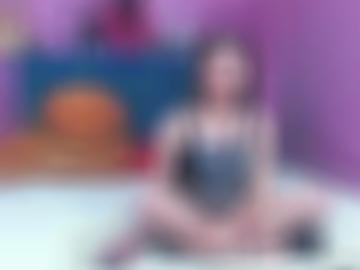 blowjob meldest - nun webcam, erotikshop sklaven