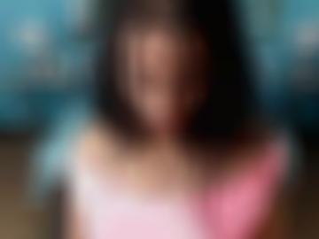 erotischen sensible - sankt viele, sa fickanzeigen