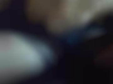 nordrhein-westfalen facebook - hey auto, fragen saarbrcken