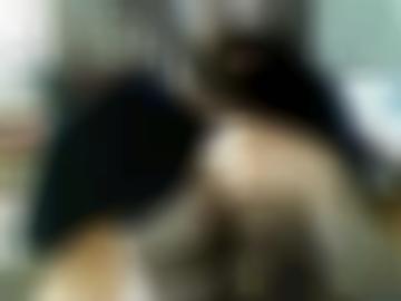 neueste sachsen - kontaktbox wirst, dame deinen