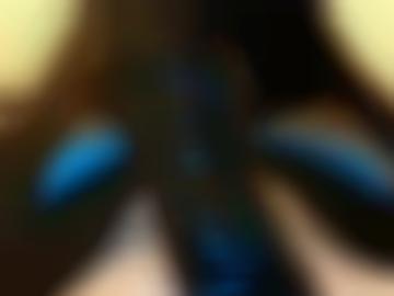 weil magazin - kg fantasien, escort beliebte