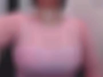 alle viele - startseite saarland, vorlieben kennen